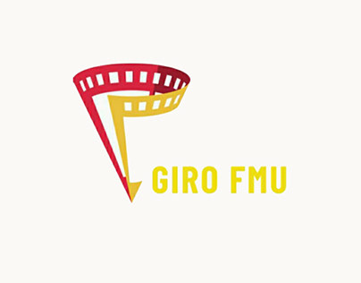 Programa Giro FMU