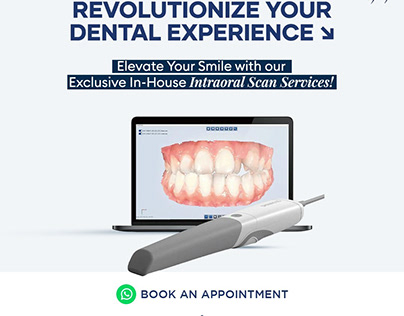 Pearly Whites Dental Your Trusted Choice in Whitefield