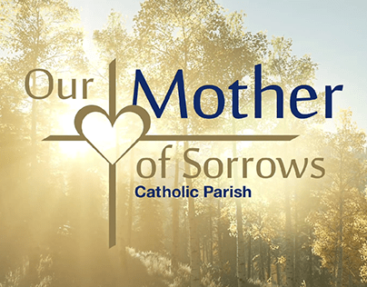 Our Mother of Sorrows Catholic Parish