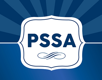 PSSA Versions 1 & 2