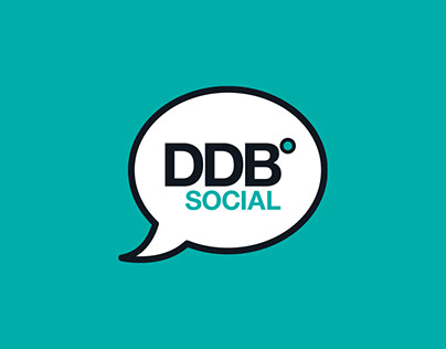 DDB Social