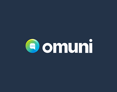 Project thumbnail - Omuni