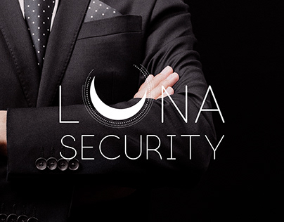LUNA SECURITY