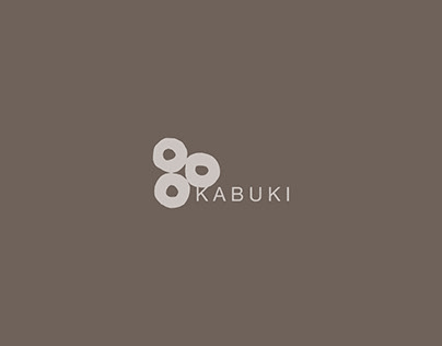 David Rivero - Madrid Fusión 21 - Restaurante Kabuki