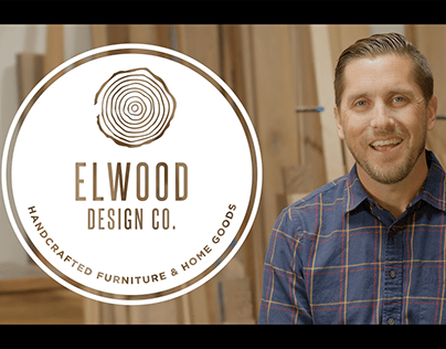 Elwood Design Co. - Company Video