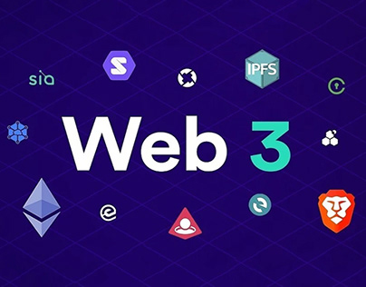 Web3 Tech