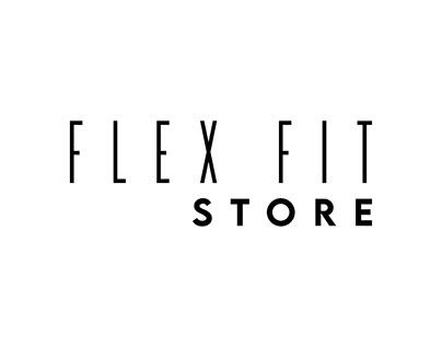 Flex Fit store