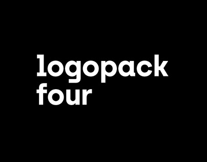 logopack four