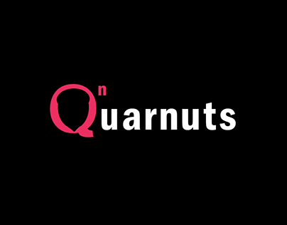Quarnuts