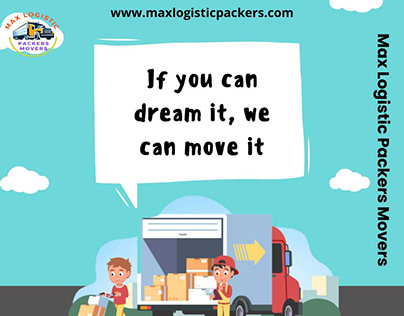 Reliable Packers and Movers in Mayfield Garden Gurgaon