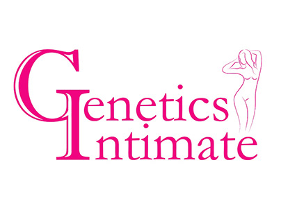 Marca lencería - Genetics intimate