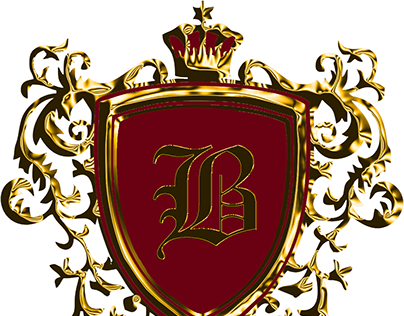 Logo Leilões Braga