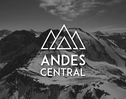 Andes Central