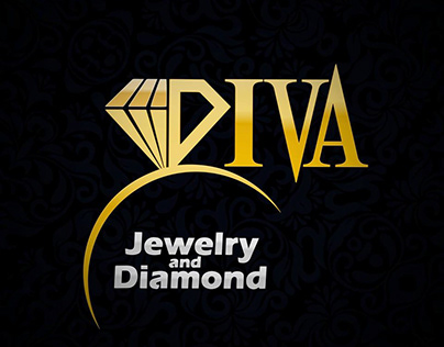 Diva Diamond
