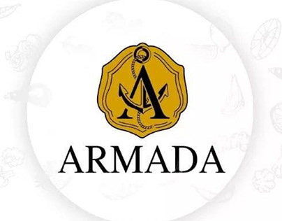 Restaurant - Armada