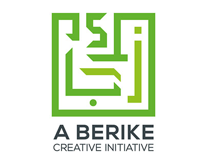 A Berike Creative Initiative