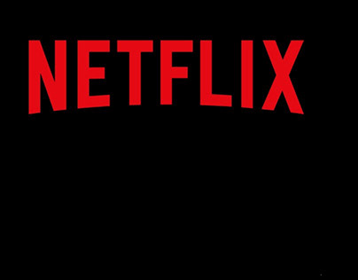 What is Netflix net worth how much it generates revenue