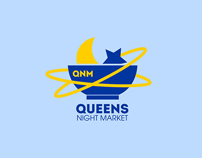 Queens Night Market