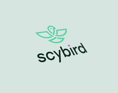 Scybird