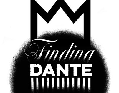 Finding Dante - The Logos