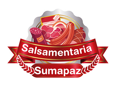 Salsamentaria Sumapaz