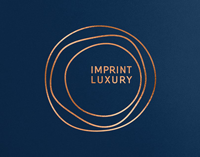 Imprint Luxury