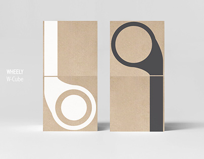 Packaging | Wheely Collections