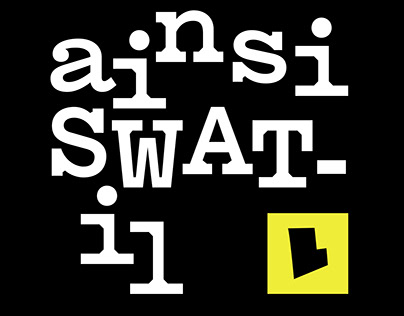 Project thumbnail - Ainsi SWAT-il