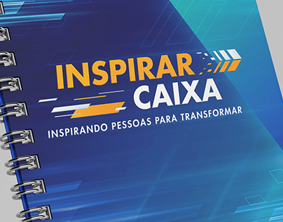 Project thumbnail - Evento Inspirar Caixa_KV por Leandro Rossini