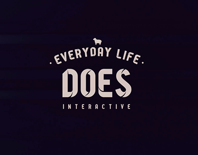 Does interactive - Life video