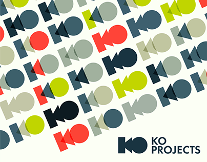 KO Projects