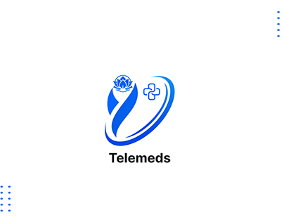 Telemeds - Healthcare Anywhere, Anytime