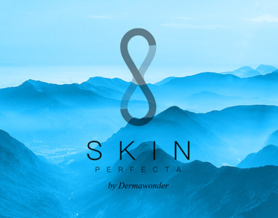 Skin Perfecta