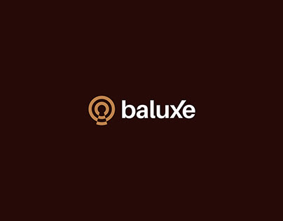 Baluxe - Smart Doors