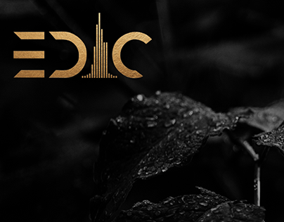 EDIC Company Profile