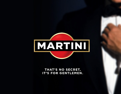 Martini /