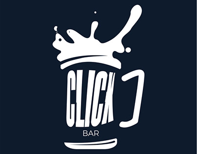 Click Bar Branding