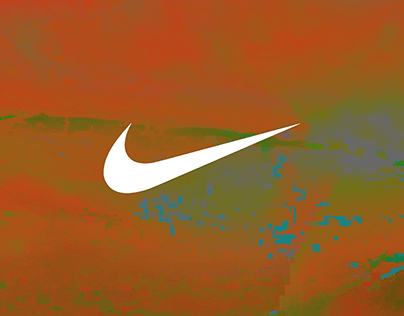 Project thumbnail - Nike Air Max Day Worldwide