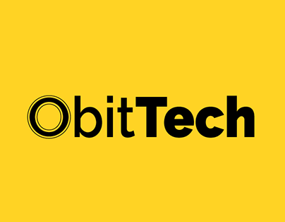 ObitTech