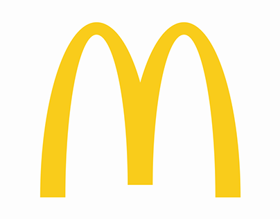 McDonald's Presentation