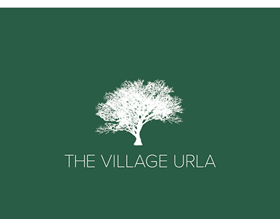 The Village Urla - Club 35