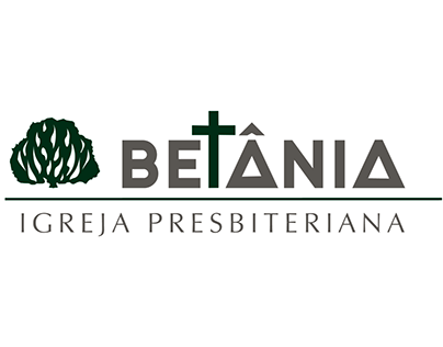 Vinheta Intro e Ending = Igreja Presbiteriana Betânia