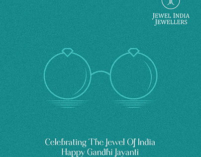 Jewel India Jewellers socia media