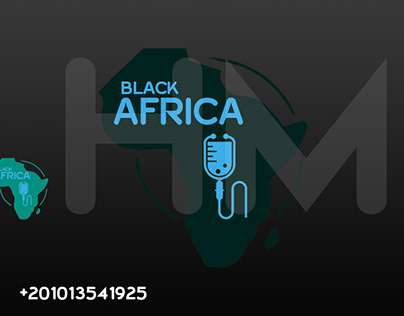 black africa for Medicines and medical industry