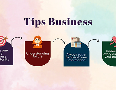 Tips Business