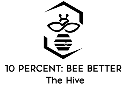 Project thumbnail - How Can We Bee Better