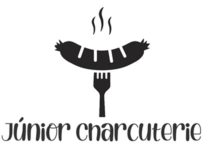 Logo Charcuterie