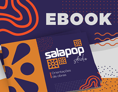 Ebook - Sala Pop Studio