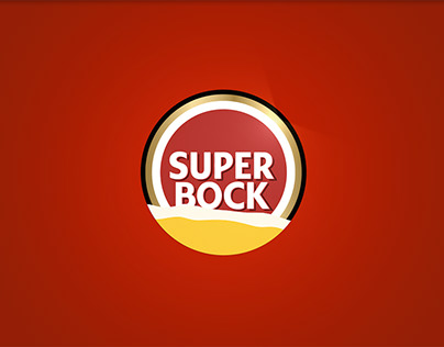 Super Bock | Animação