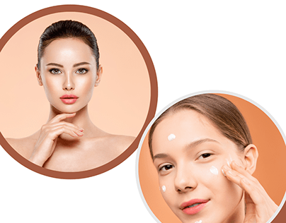 Transform your skin with a new glow